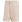 Adidas Ανδρικό σορτς All SZN French Terry 3-Stripes Garment-Wash Shorts